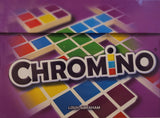 Chromino