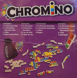 Chromino