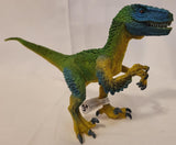 Schleich - Velociraptor