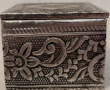 Trinket Box - Square