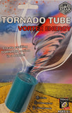 Tornado Tube