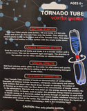 Tornado Tube