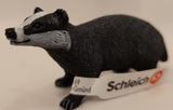 Schleich - Badger