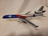 Plane