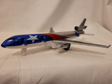 Plane