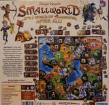 Small World