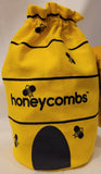 Honeycombs
