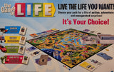 The Game of Life