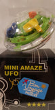 Mini Amaze UFO