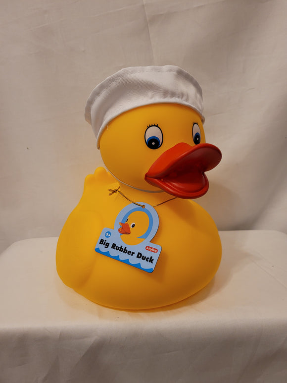 Rubber Duck - Large