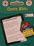 Dutch Blitz