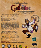 Guillotine