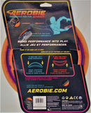 Aerobie Sprint Flying Ring
