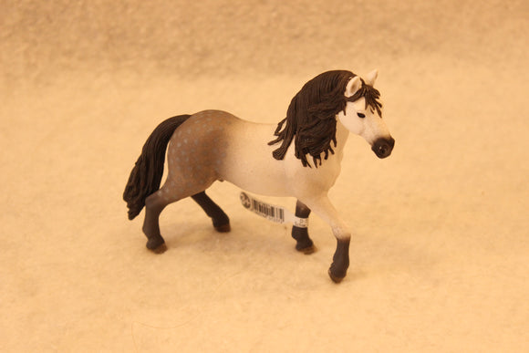 Schleich - Appaloosa Stallion