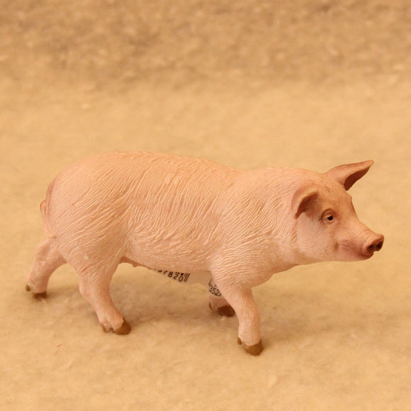 Schleich - Pig