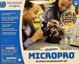 Geosafari Micropro