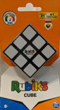 Rubik's Cube 3x3