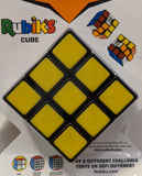 Rubik's Cube 3x3