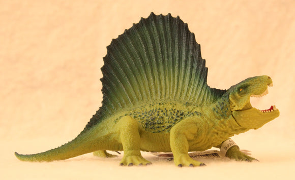Schleich Dinosaurs - Dimetrodon