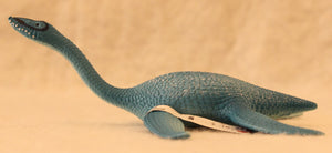 Schleich Dinosaurs - Plesiosaurus