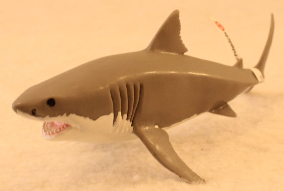 Schleich - Great White Shark