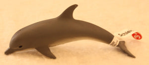 Schleich - Dolphin