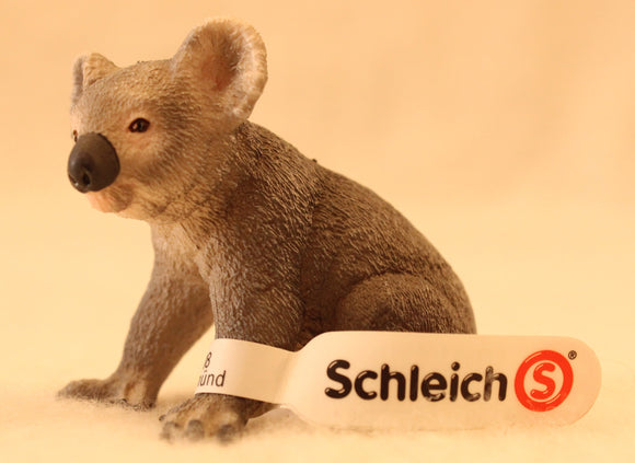 Schleich - Koala