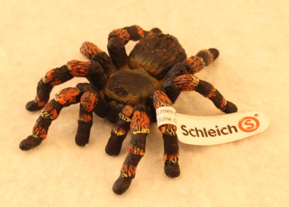 Schleich - Tarantula