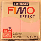 Fimo Effect - Light Pink