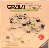 Gravitrax - Starter Set