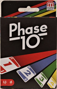 Phase 10