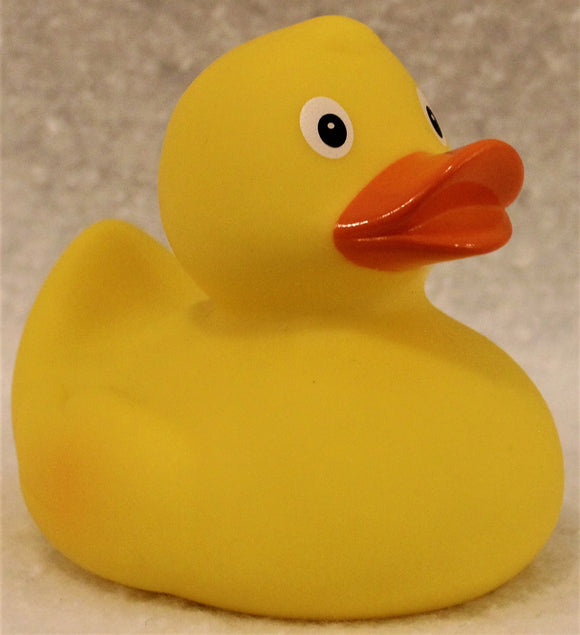 Rubber Duck - Classic
