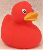 Rubber Duck - Classic