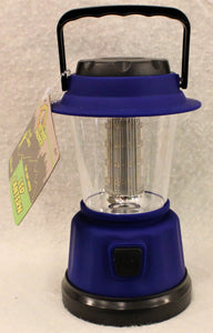 LED Lantern