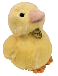 Aurora Miyoni Tots - Duckling