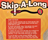 Skip-A-Long