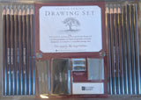 Drawing Set