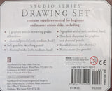 Drawing Set