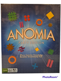 Anomia Party Edition