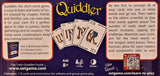 Quiddler