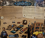 Mysterium