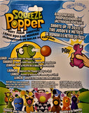 Squeeze Popper - Axolotl