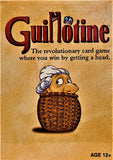 Guillotine