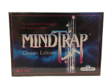 Mindtrap