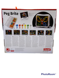 Peg Brite