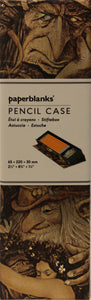 Paperblanks Pencil Case