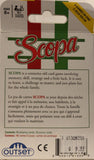 Scopa