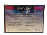 Mindtrap