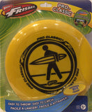 Wham-o Frisbee