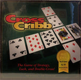 Cross Cribb